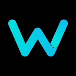 أيقونة WaveNoter